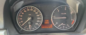 Обява за продажба на BMW 320 ~10 500 лв. - изображение 10