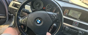 Обява за продажба на BMW 320 ~10 500 лв. - изображение 9