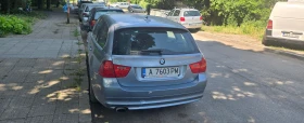 Обява за продажба на BMW 320 ~10 500 лв. - изображение 4