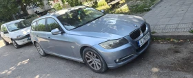 Обява за продажба на BMW 320 ~10 500 лв. - изображение 1