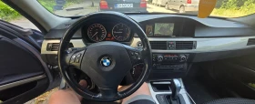 Обява за продажба на BMW 320 ~10 500 лв. - изображение 6