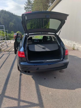Audi A4 | Mobile.bg    5