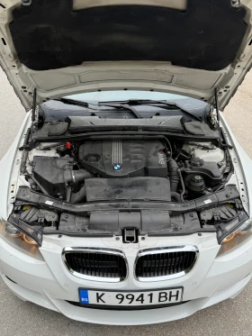 BMW 320 BMW E92 320xd | Mobile.bg    12