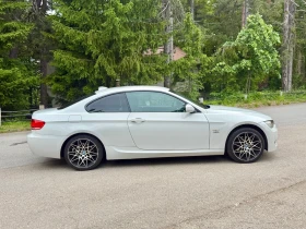 BMW 320 BMW E92 320xd | Mobile.bg    5