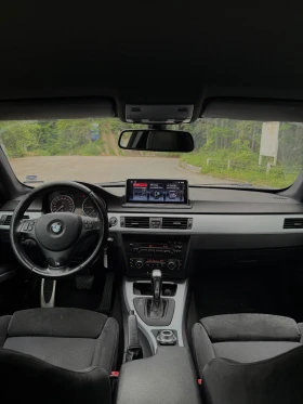 BMW 320 BMW E92 320xd | Mobile.bg    8