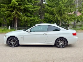 BMW 320 BMW E92 320xd | Mobile.bg    6