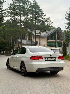 BMW 320 BMW E92 320xd | Mobile.bg    3