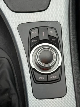 BMW 320 BMW E92 320xd | Mobile.bg    10