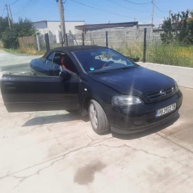 Opel Astra | Mobile.bg    3