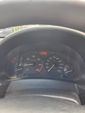 Citroen Berlingo | Mobile.bg    12