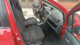 Suzuki Splash 1.3 перфектен - 9290 лв. - 30296973 9