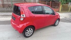 Suzuki Splash 1.3 перфектен - 9290 лв. - 30296973 7