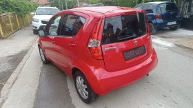 Suzuki Splash 1.3 перфектен - 9290 лв. - 30296973 2