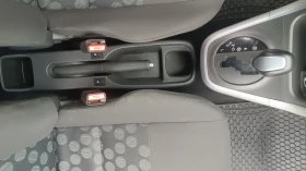 Suzuki Splash 1.3 перфектен - 9290 лв. - 30296973 15