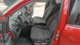 Suzuki Splash 1.3 перфектен - 9290 лв. - 30296973 14