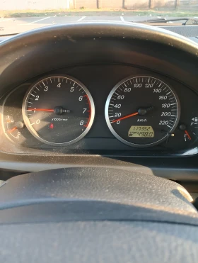 Mazda 2 1.25 | Mobile.bg    5