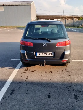 Mazda 2 1.25 | Mobile.bg    14