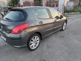Peugeot 308 1.6hdi | Mobile.bg    4