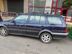 Обява за продажба на VW Golf ~2 500 лв. - изображение 2