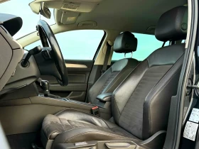 VW Passat B8, 2.0 TDI, DSG | Mobile.bg    11