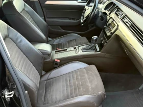 VW Passat B8, 2.0 TDI, DSG | Mobile.bg    16
