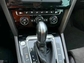 VW Passat B8, 2.0 TDI, DSG | Mobile.bg    15