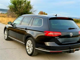 VW Passat B8, 2.0 TDI, DSG | Mobile.bg    3
