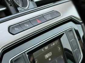 VW Passat B8, 2.0 TDI, DSG | Mobile.bg    14