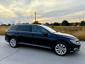 VW Passat B8, 2.0 TDI, DSG | Mobile.bg    7
