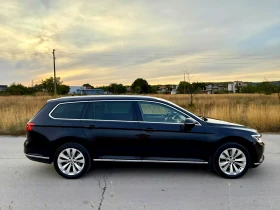 VW Passat B8, 2.0 TDI, DSG | Mobile.bg    6