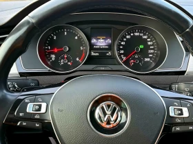 VW Passat B8, 2.0 TDI, DSG | Mobile.bg    13