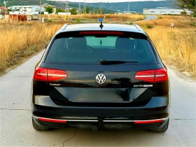 VW Passat B8, 2.0 TDI, DSG | Mobile.bg    4