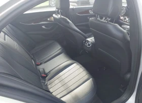 Mercedes-Benz E 300 - 27000 лв. - 39113705 10