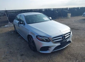 Mercedes-Benz E 300 - 27000 лв. - 39113705 6