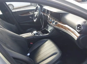Mercedes-Benz E 300 - 27000 лв. - 39113705 9