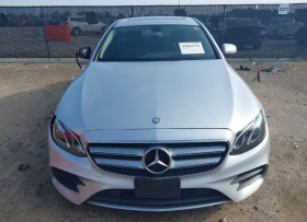 Mercedes-Benz E 300 - 27000 лв. - 39113705 2