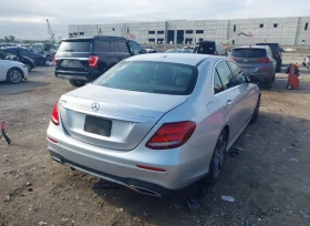 Mercedes-Benz E 300 - 27000 лв. - 39113705 4