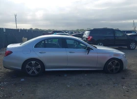 Mercedes-Benz E 300 - 27000 лв. - 39113705 8