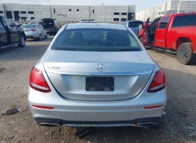 Mercedes-Benz E 300 - 27000 лв. - 39113705 3