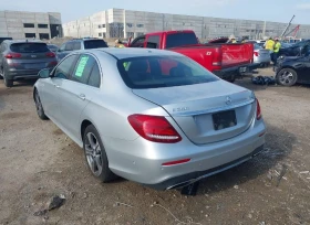 Mercedes-Benz E 300 - 27000 лв. - 39113705 5