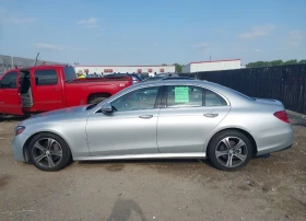 Mercedes-Benz E 300 - 27000 лв. - 39113705 7
