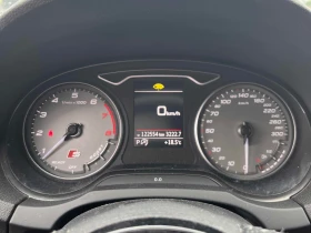 Audi S3 2018 QUATTRO *   *  | Mobile.bg    8