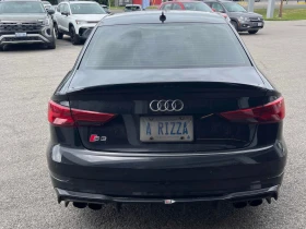 Audi S3 2018 QUATTRO *   *  | Mobile.bg    5