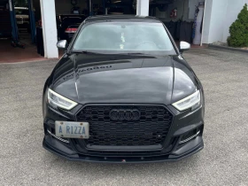 Audi S3 2018 QUATTRO *   *  | Mobile.bg    2