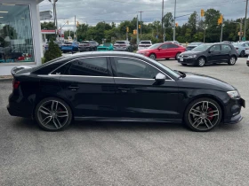 Audi S3 2018 QUATTRO *   *  | Mobile.bg    4