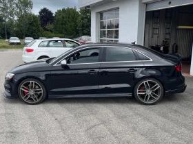 Audi S3 2018 QUATTRO *   *  | Mobile.bg    3