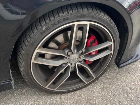 Audi S3 2018 QUATTRO *   *  | Mobile.bg    6