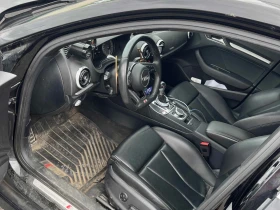 Audi S3 2018 QUATTRO *   *  | Mobile.bg    7