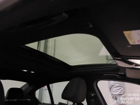 BMW 320 i M Sport Paket Sportautomatic | Mobile.bg    9