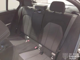 BMW 320 i M Sport Paket Sportautomatic | Mobile.bg    8